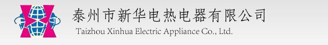 ͨW(wng)j(lu)-W(wng)վO(sh)cW(wng)վƏV(zhun)